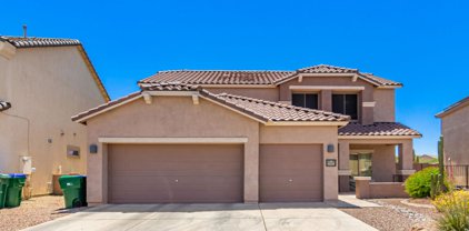 14428 S Placita Asidera, Sahuarita