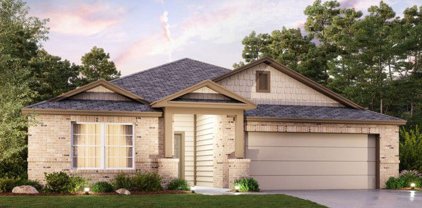 117 Pendleton Cove, Floresville