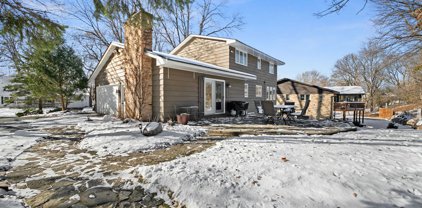 1739 Valerie Lane, New Brighton