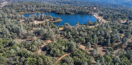 2 Claim, Placerville
