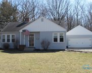 7227 Dutch, Waterville image