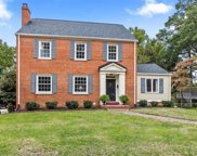 4825 Morrison Road, Henrico image