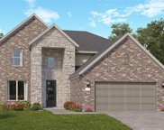 23681 Mileto Drive, New Caney image