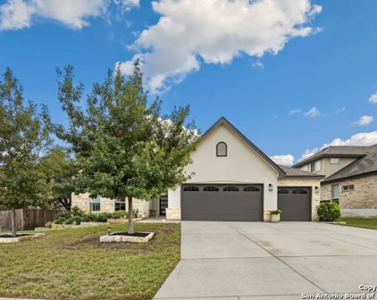 27003 Catmint Cove, Boerne