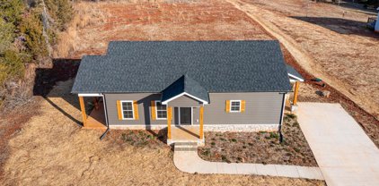 1200 Founding Way Road, Bedford