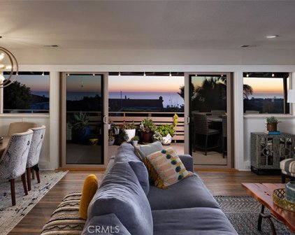 2713 Via Arboleda, San Clemente
