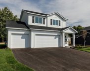 17058 Uranimite Street NW, Ramsey image