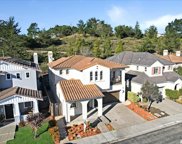 3808 Adriatic  Way, San Bruno image