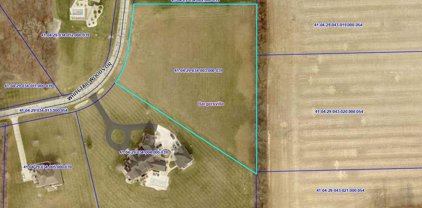 4199 Whitetail Woods Drive, Bargersville