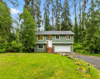 12815 Crystal Springs Drive, Granite Falls