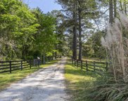 2126 Boykin Road, Rembert image
