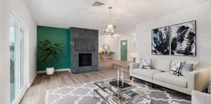 1728 Loch Lomond Way, Las Vegas
