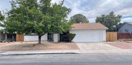 2267 E Reno Avenue, Las Vegas