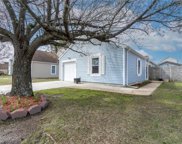 815 Chimney Hill Parkway, South Central 2 Virginia Beach image