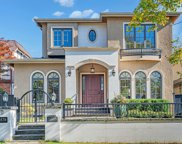 5578 Elizabeth Street, Vancouver image