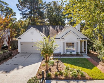 569 Antebellum Lane, Mount Pleasant