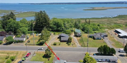 815 S Montesano Street, Westport