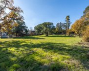 3812 Valle Vista Road, Carmichael image