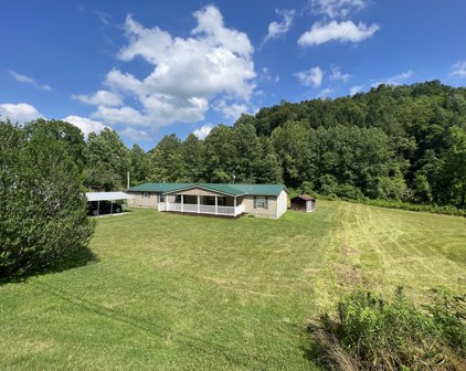 10969  Ky 437 Highway, West Liberty