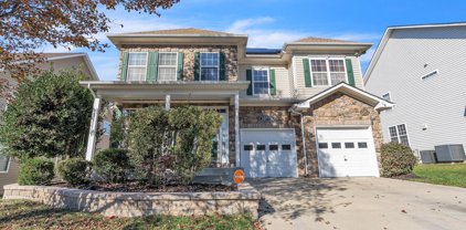 10776 Pam Dr, Waldorf