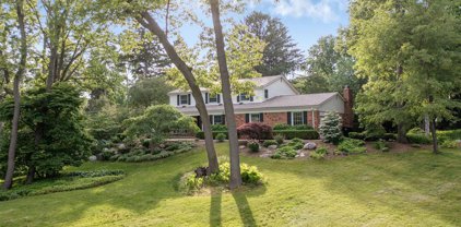 130 GUILFORD, Bloomfield Hills