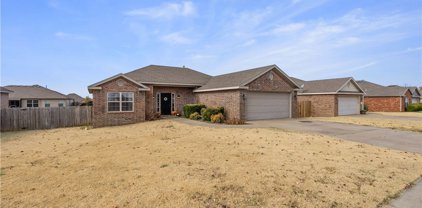 667 Olivia Lane, Centerton