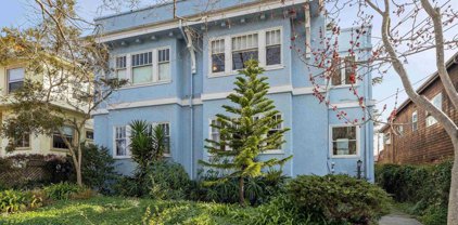 2310 Prince St Unit A, Berkeley