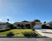 639 Molinar Avenue, La Puente image