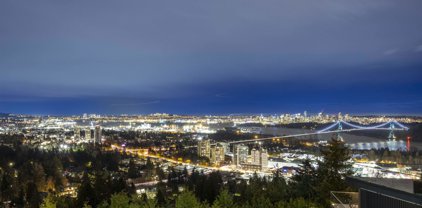 888 Sentinel Drive, West Vancouver