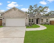 2603 Areba Street, Houston image