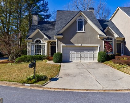 1208 Newbridge Trace, Brookhaven