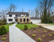 3725 Cardiff Rd, Chevy Chase image