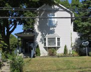 649 E Sandusky Avenue, Bellefontaine image