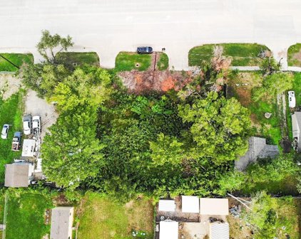 1611 Trammel Fresno Road, Fresno