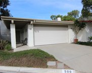 500 Vista Grande, Newport Beach image