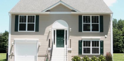 304 Cannon Dr, Ruther Glen
