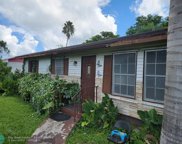 625 NW 14th St, Belle Glade image