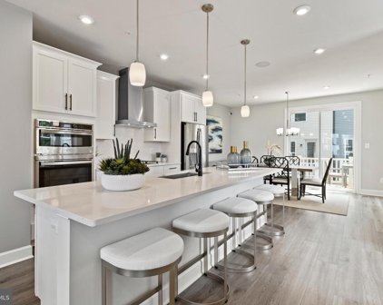 42556 Shandwick Ter, Dulles