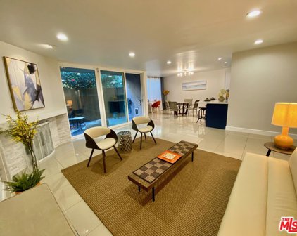 6555  Green Valley Cir Unit 115, Culver City