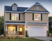 1611 Birch Grain Road, Chapin image