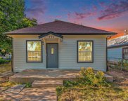 246 7th Street, Frederick image