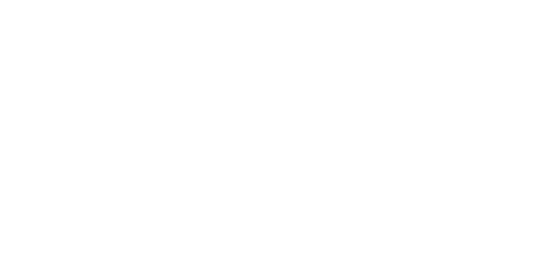 Mattice Real Estate Group