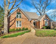 6317 Panorama Dr, Brentwood image