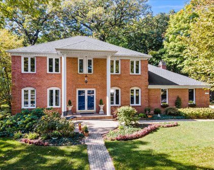 1415 Heatherton Drive, Naperville