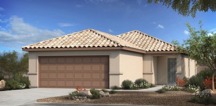 15312 W Placita Cao, Sahuarita