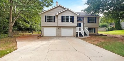 31 Camelot Drive, Cartersville