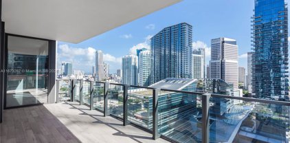 88 Sw 7th St Unit #2101, Miami