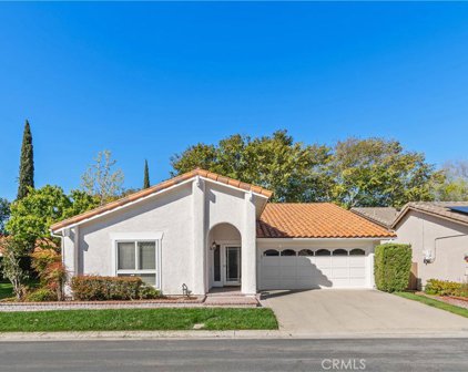 27742 Via Rodrigo, Mission Viejo