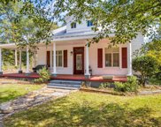 185 S Forest Avenue, Hartwell image