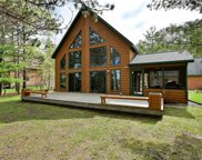 412 W Hwy 70, Stone Lake image